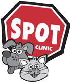 Spot Clinic